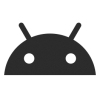 android_black_24dp
